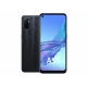 Чохли для Oppo A53 / A32 / A33